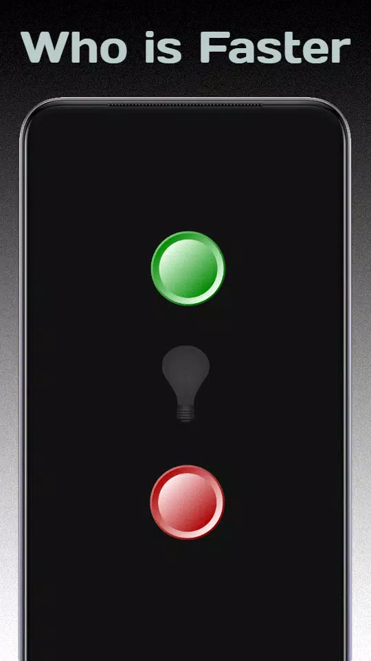 Who is Faster Screenshot1