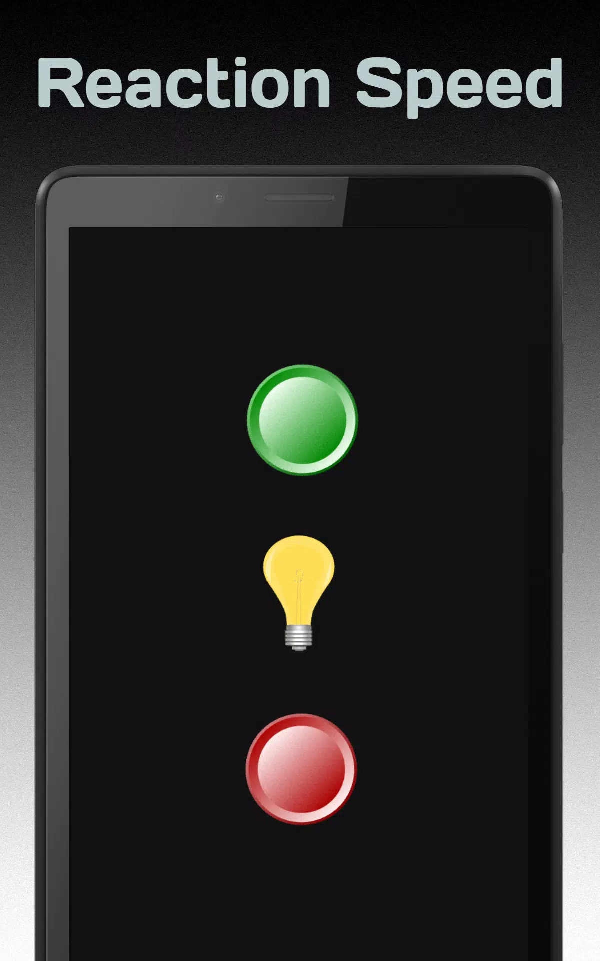 Who is Faster Screenshot6