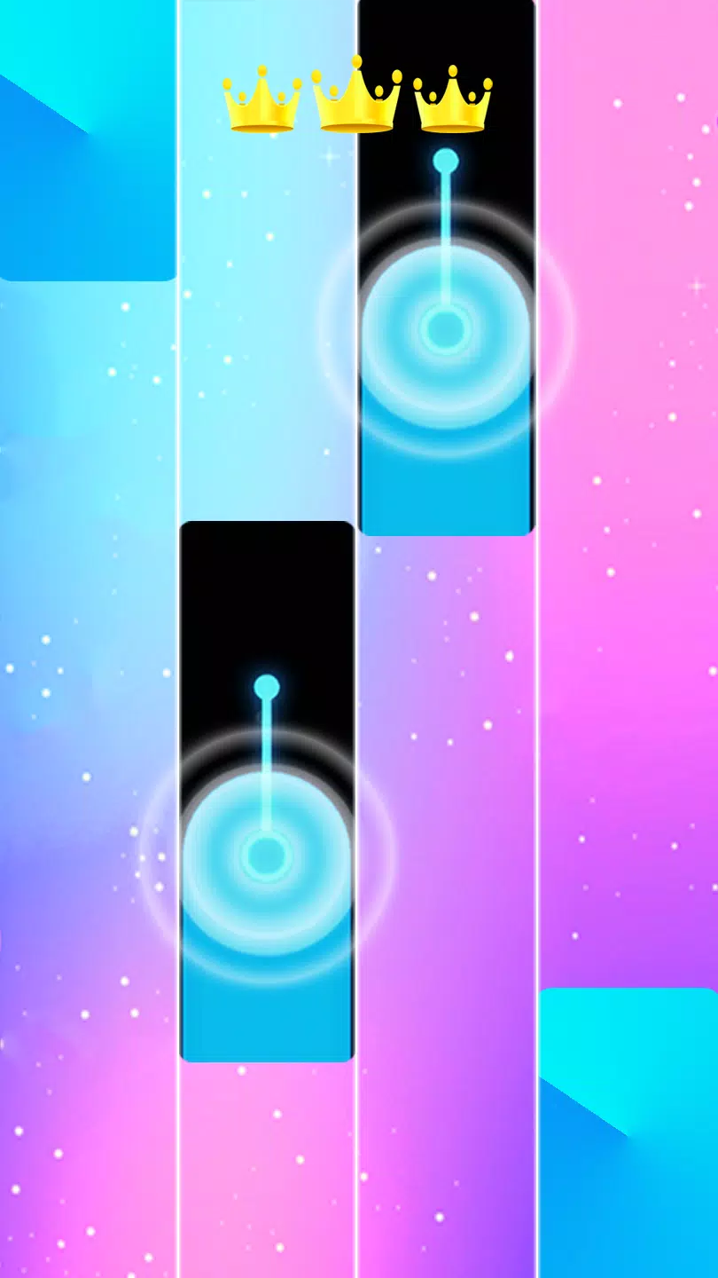 Unspeakable Screenshot2