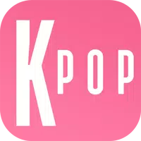 Kpop music game APK
