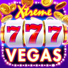 Xtreme Vegas APK