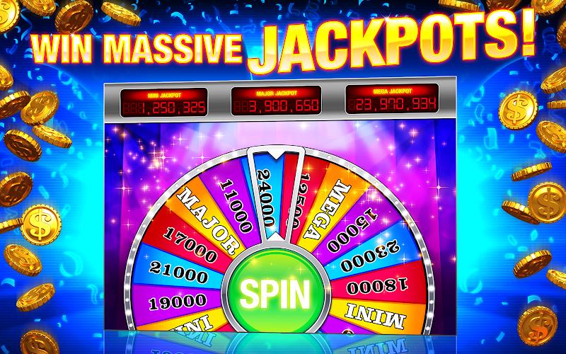 Xtreme Vegas Screenshot20