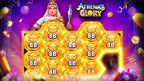 Double Win Slots- Vegas Casino Screenshot8