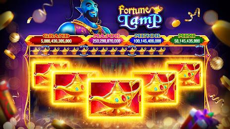 Double Win Slots- Vegas Casino Screenshot12
