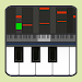 Piano Music Apk