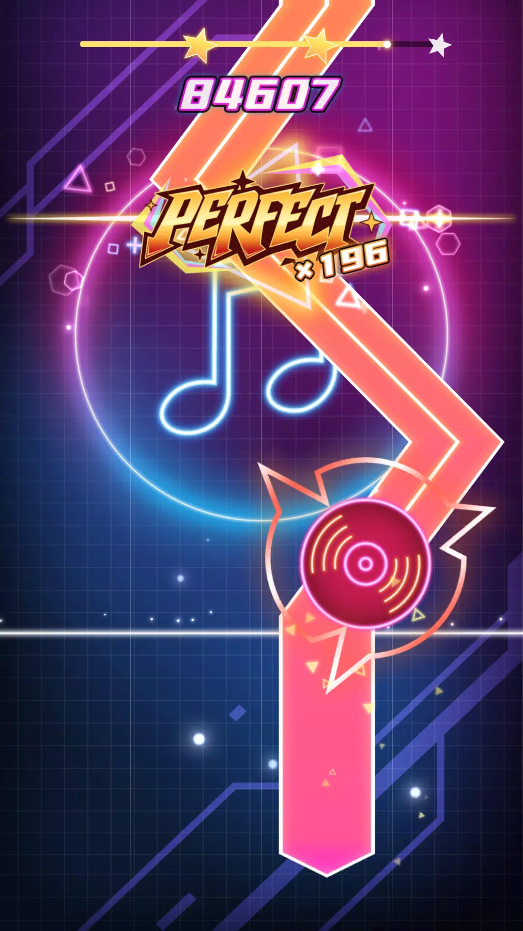 Piano Spark: Ignite the Beat Screenshot3