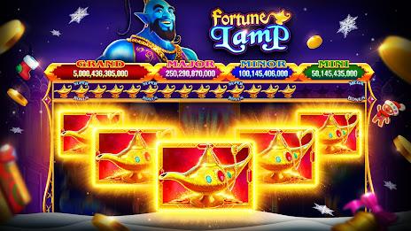 Double Win Slots- Vegas Casino Screenshot22