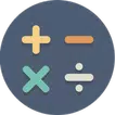 My Math App APK
