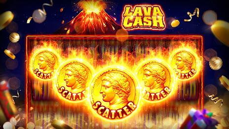 Double Win Slots- Vegas Casino Screenshot9
