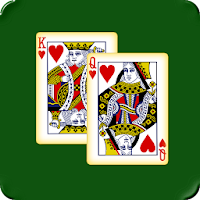 Schnapsen APK