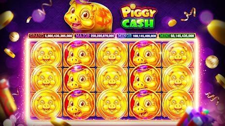 Double Win Slots- Vegas Casino Screenshot7