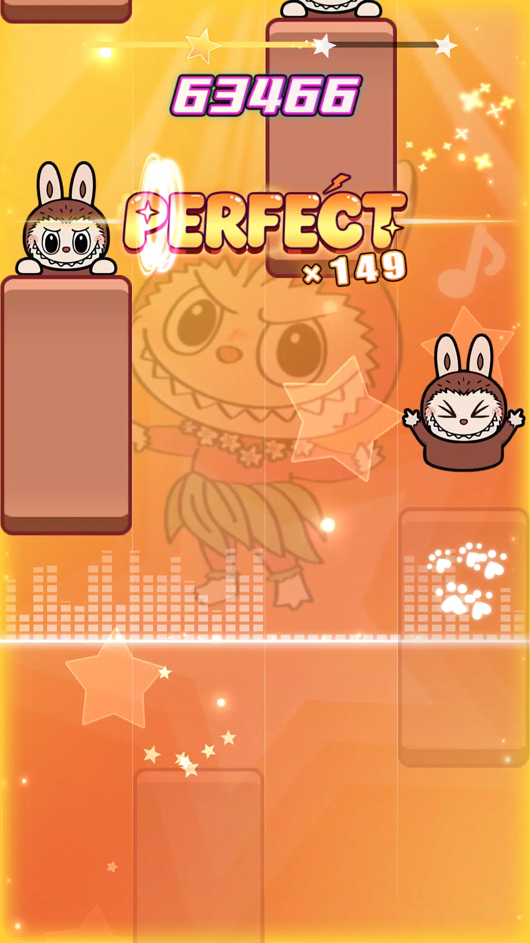 Piano Spark: Ignite the Beat Screenshot4