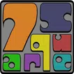 7 Square APK