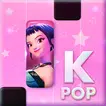 Kpop Piano Beats APK