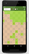 Minesweeper Screenshot2