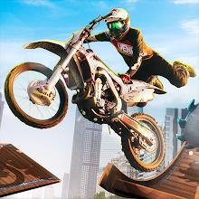 Trial Mania APK