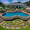 Swimming Pool Landscaping APK