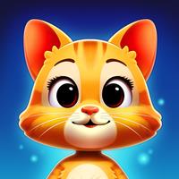 Cat Crunch APK