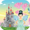 Fairy World Princess Dressup APK