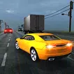 Highway Traffic Grand Racer APK