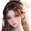 MUJE: Martial King(무제) APK