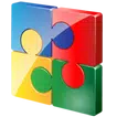 My Photo Puzzle – Jigsaw APK