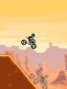 Bike Race Screenshot15