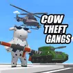 Cow Theft Gangs APK