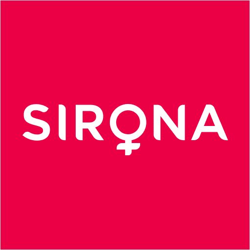 Sirona APK