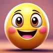 Emoji Match APK