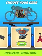 Bike Race Screenshot17