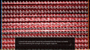 Blunt Soul Trauma Screenshot4