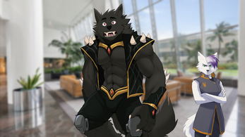 Reconnected VN Screenshot2