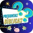 Preguntas Bíblicas Cristianas APK