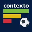 Contexto Football Quiz APK