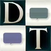 Deduce Togeher APK
