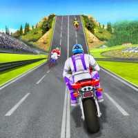 Bike Racing APK