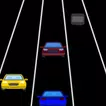Tunnel Racer - Evade the cars APK