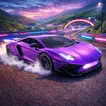 Car Racing Game: Nitro Racing APK