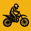 Crazy Moto Racer APK