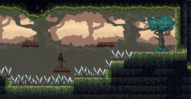 Nova Infestation Screenshot3