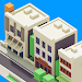 Idle City Builder Apk