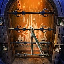 Tricky Doors Apk
