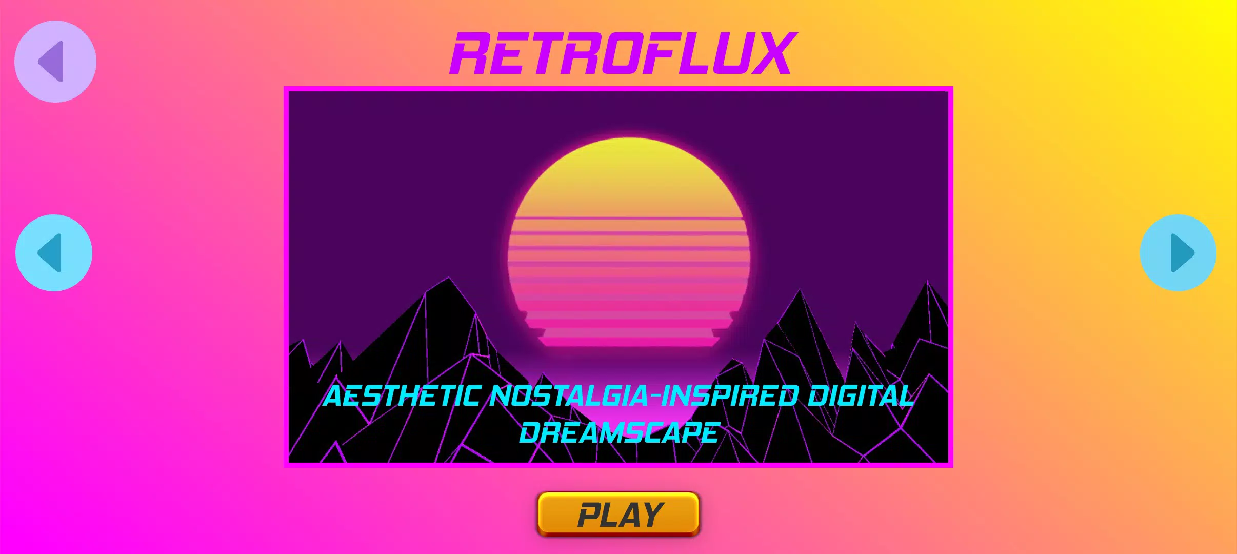 Burnout Blitz Screenshot5