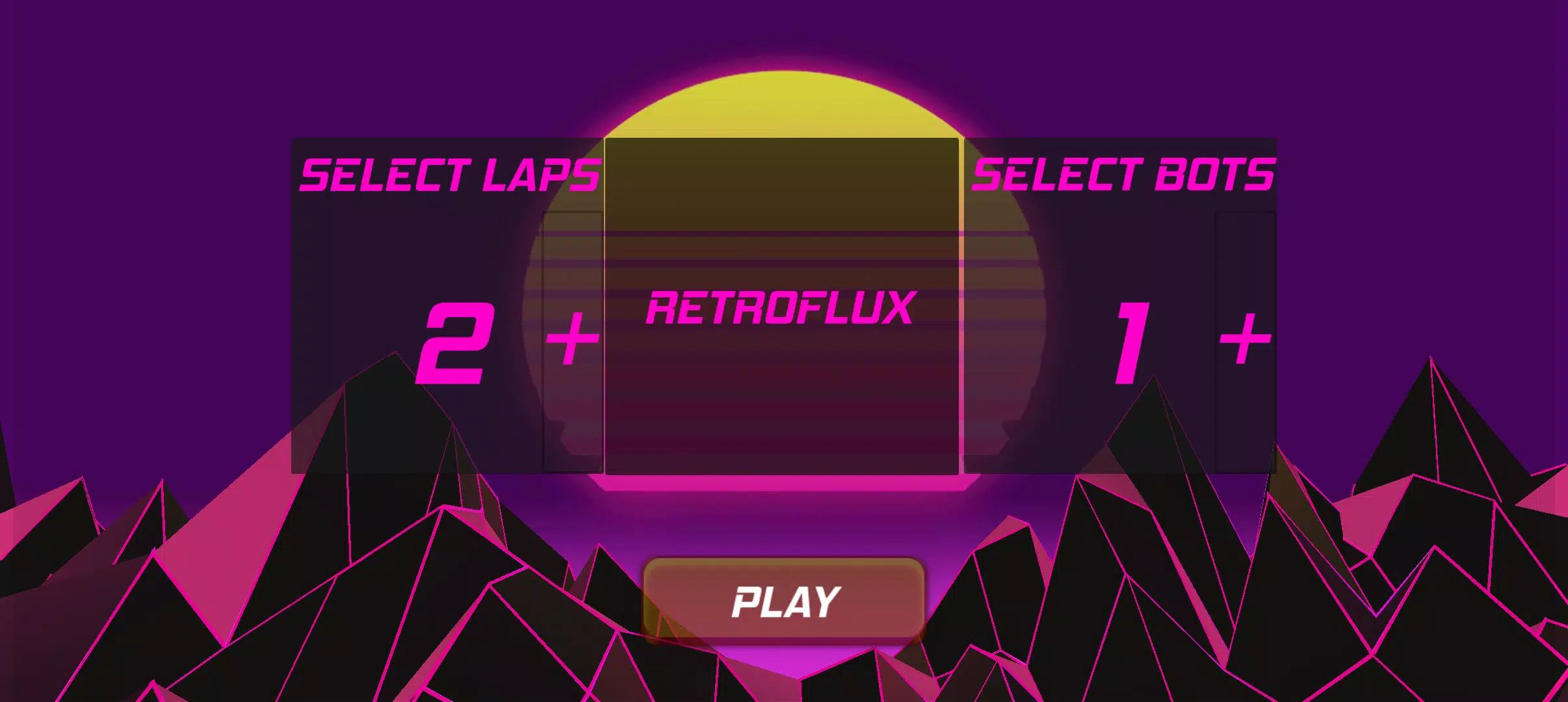 Burnout Blitz Screenshot7