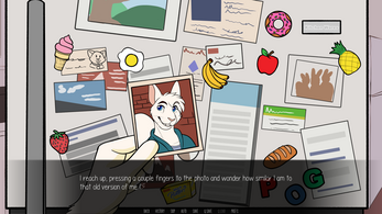 L'automne Screenshot5