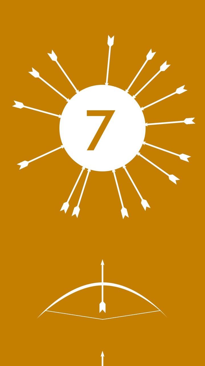 Tap Arrow Screenshot4