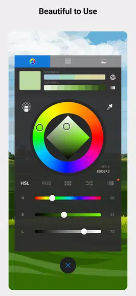 Sketchbook Screenshot2