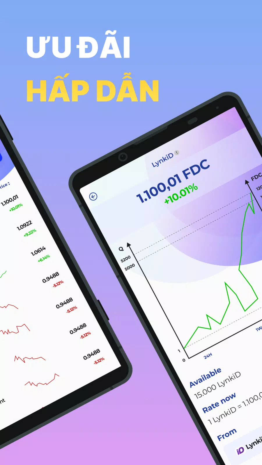 VNPocket Screenshot3