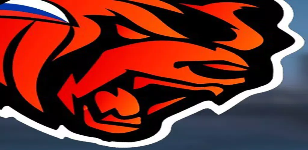 Black Russia RP Helper Screenshot5